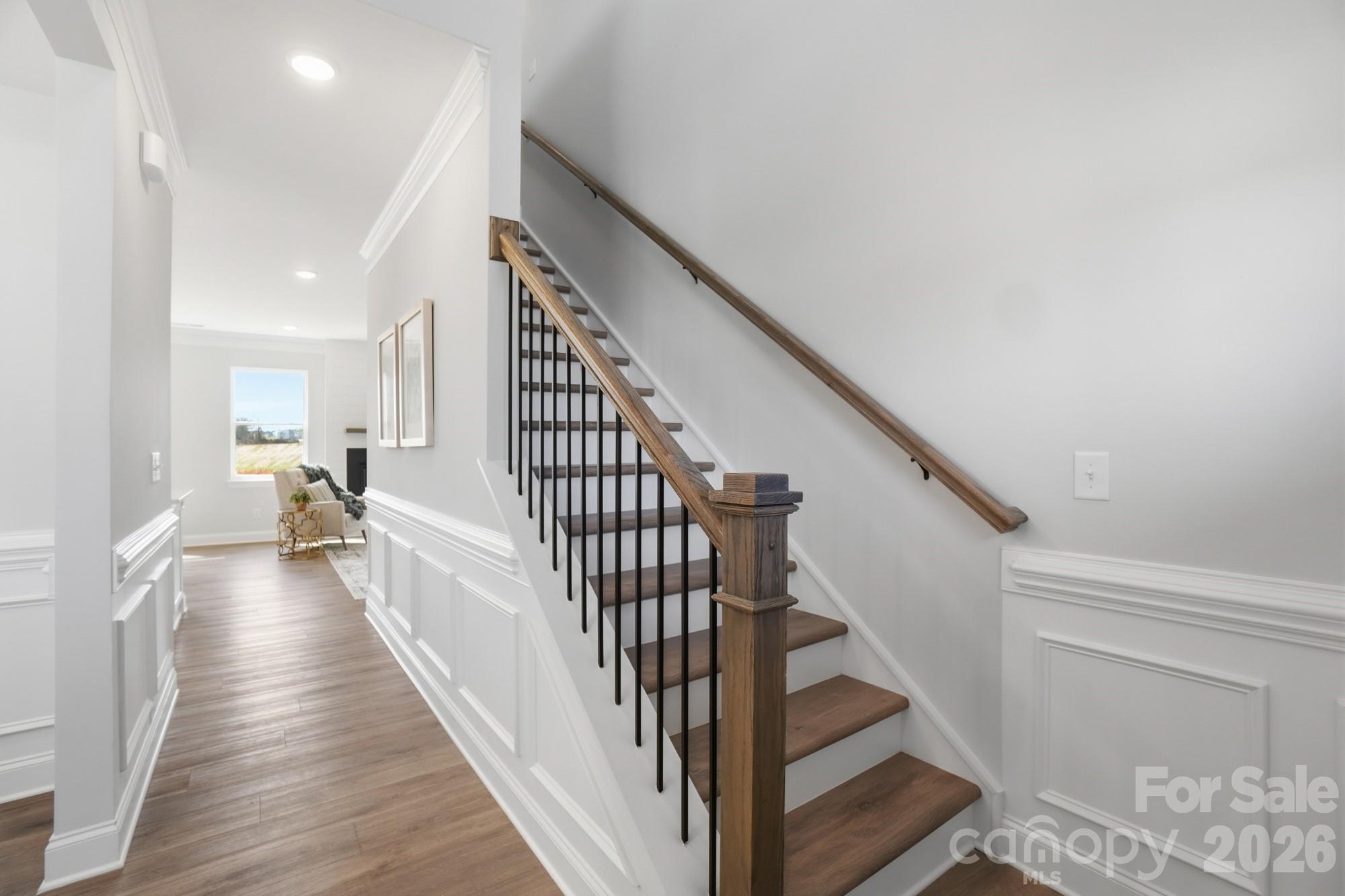1865 Barksdale Road Sherrills Ford NC 28673
