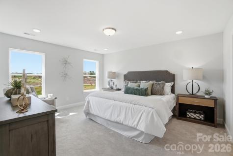1865 Barksdale Road Sherrills Ford NC 28673