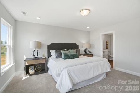 1865 Barksdale Road Sherrills Ford NC 28673