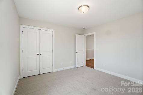 1865 Barksdale Road Sherrills Ford NC 28673