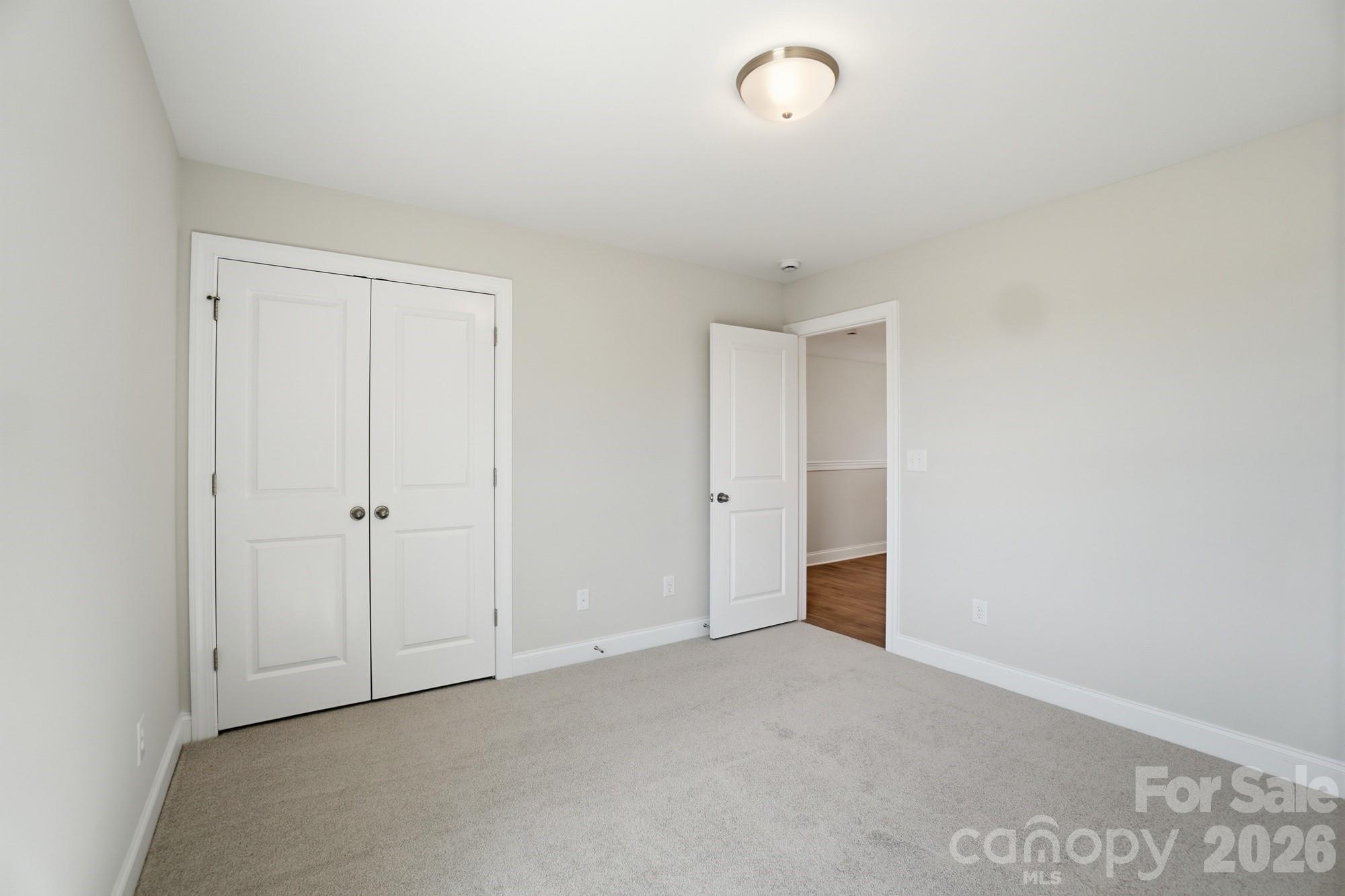 1865 Barksdale Road Sherrills Ford NC 28673