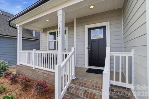 1865 Barksdale Road Sherrills Ford NC 28673