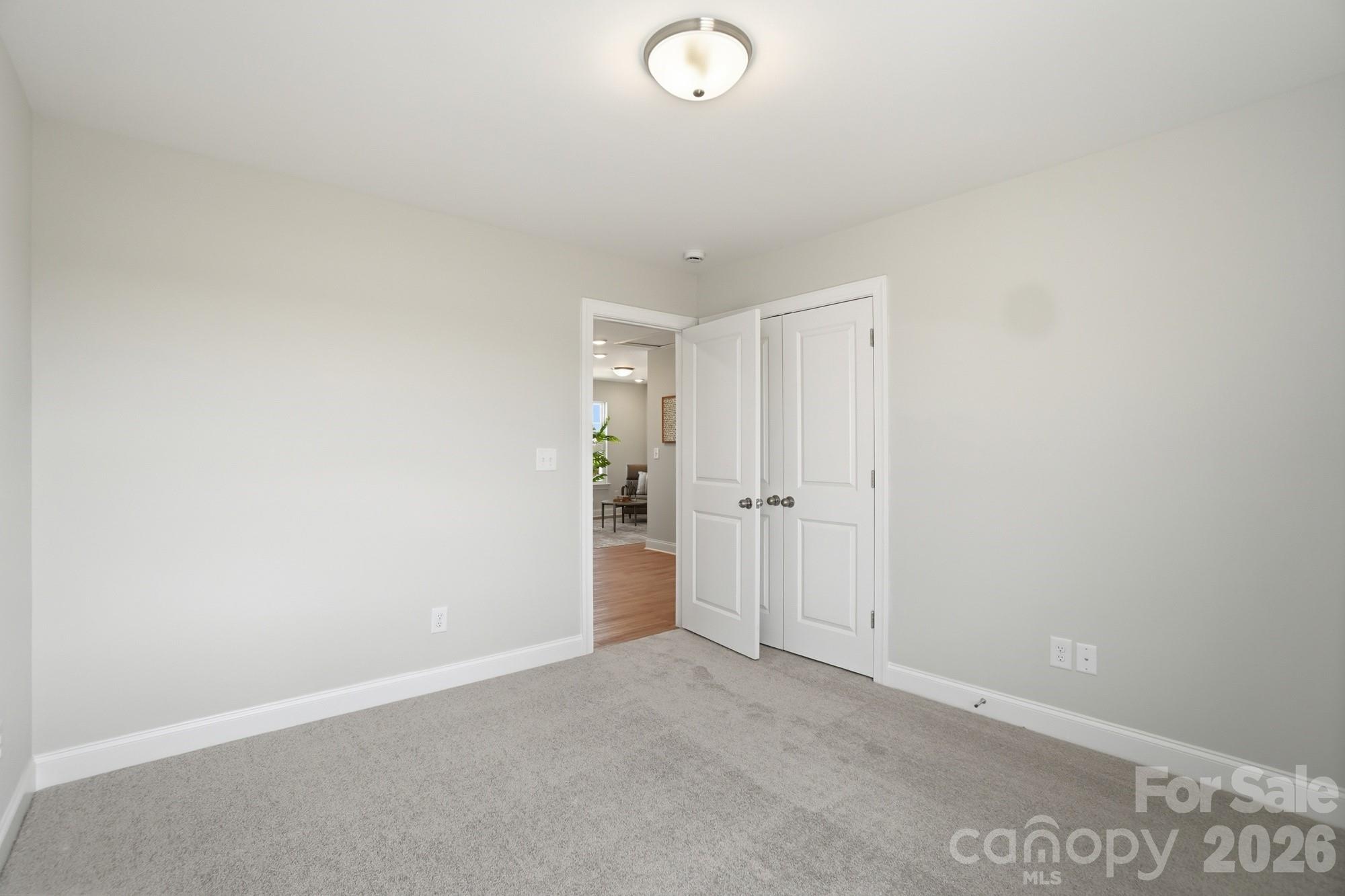1865 Barksdale Road Sherrills Ford NC 28673