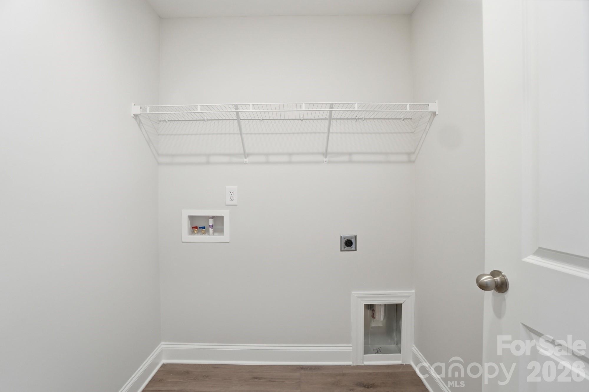 1865 Barksdale Road Sherrills Ford NC 28673