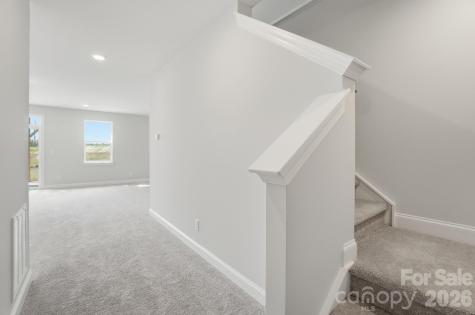 1865 Barksdale Road Sherrills Ford NC 28673
