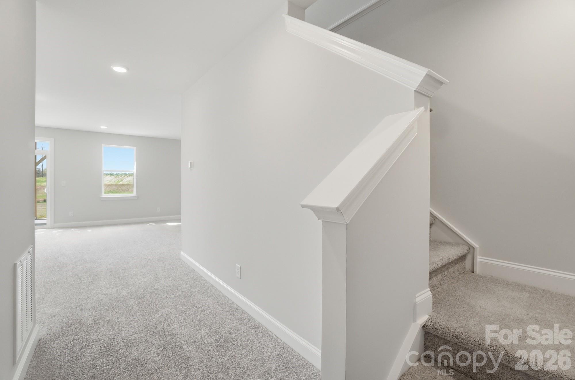 1865 Barksdale Road Sherrills Ford NC 28673