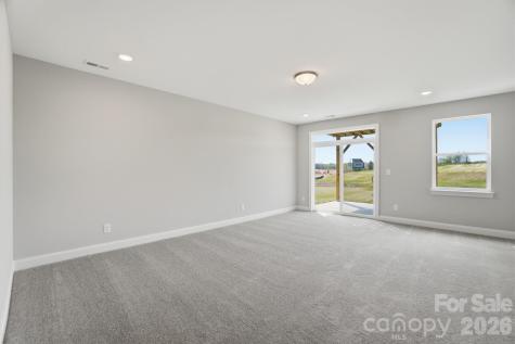 1865 Barksdale Road Sherrills Ford NC 28673