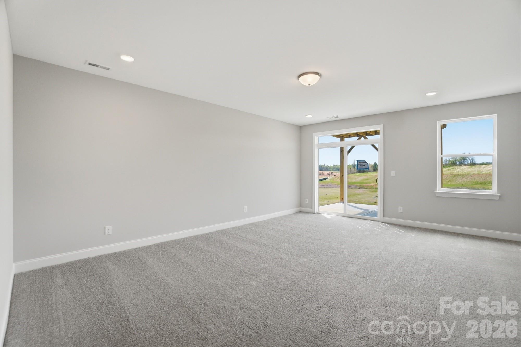 1865 Barksdale Road Sherrills Ford NC 28673