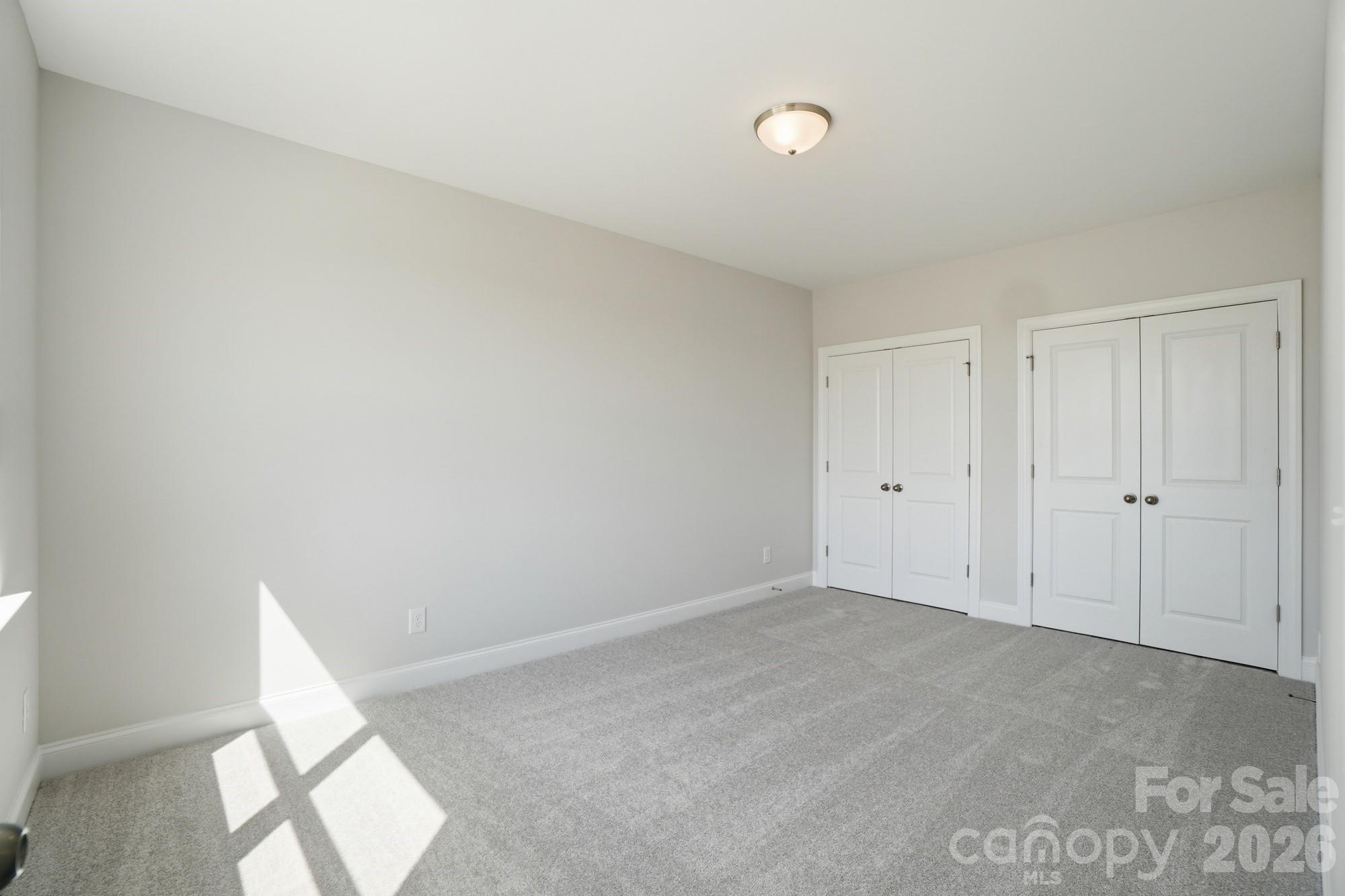 1865 Barksdale Road Sherrills Ford NC 28673