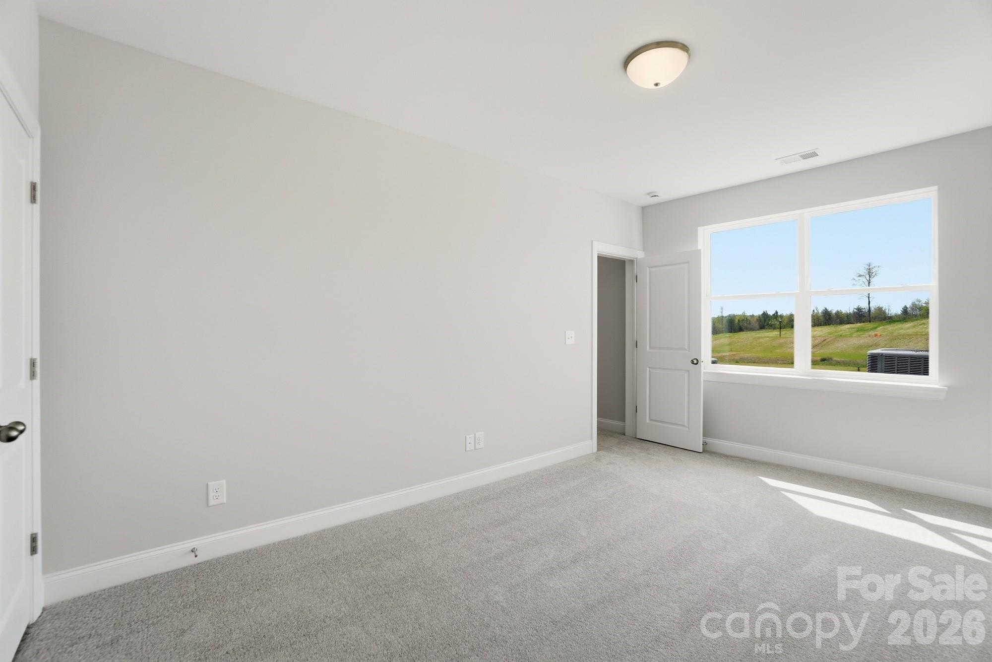 1865 Barksdale Road Sherrills Ford NC 28673