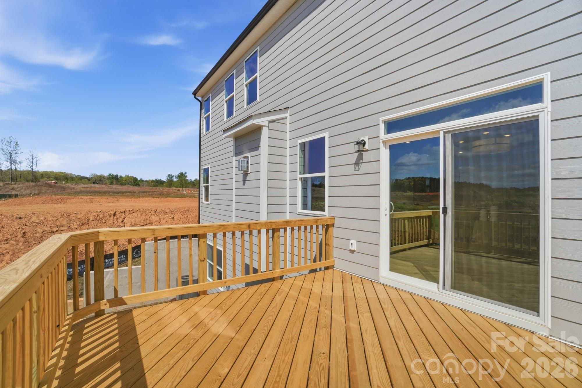 1865 Barksdale Road Sherrills Ford NC 28673