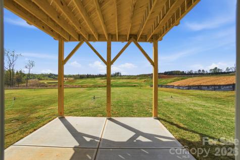 1865 Barksdale Road Sherrills Ford NC 28673