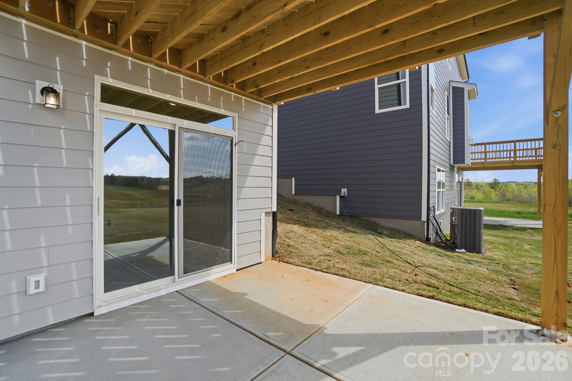 1865 Barksdale Road Sherrills Ford NC 28673