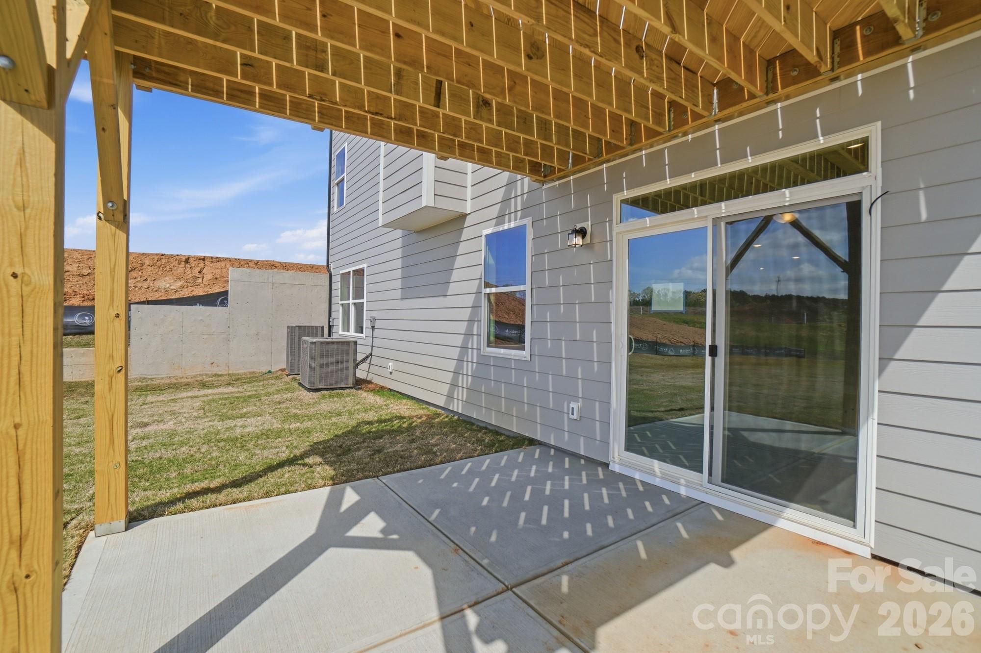 1865 Barksdale Road Sherrills Ford NC 28673
