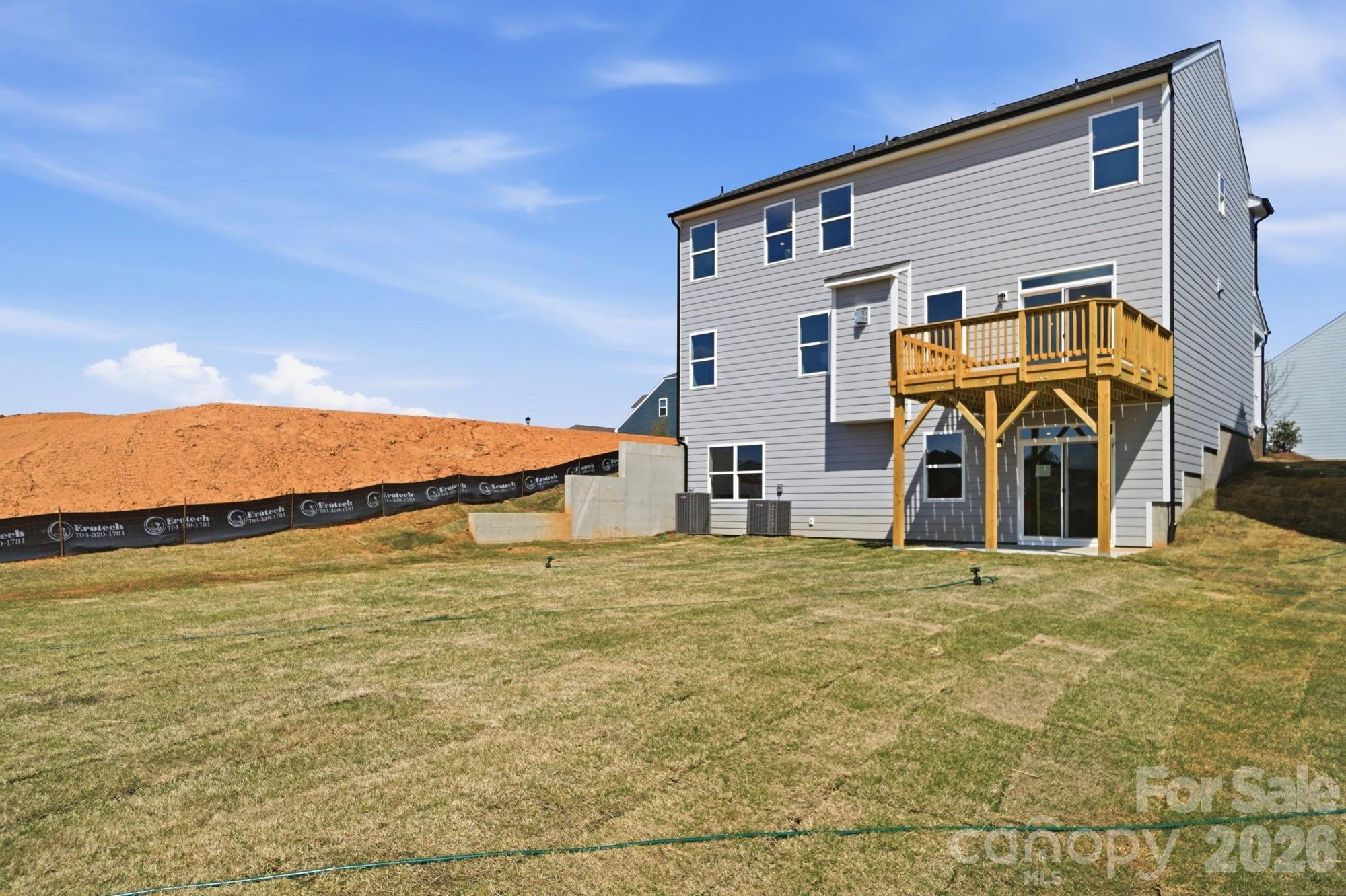 1865 Barksdale Road Sherrills Ford NC 28673