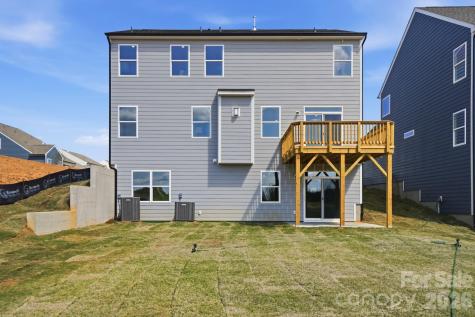 1865 Barksdale Road Sherrills Ford NC 28673