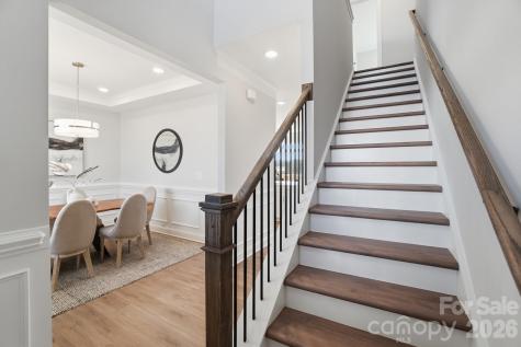 1865 Barksdale Road Sherrills Ford NC 28673
