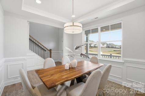 1865 Barksdale Road Sherrills Ford NC 28673