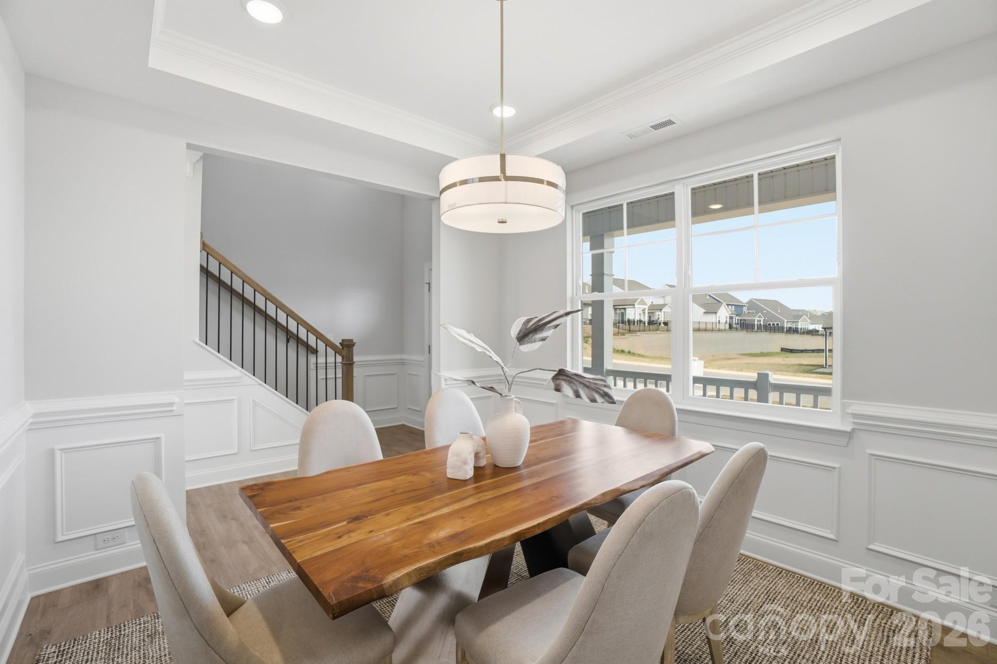 1865 Barksdale Road Sherrills Ford NC 28673
