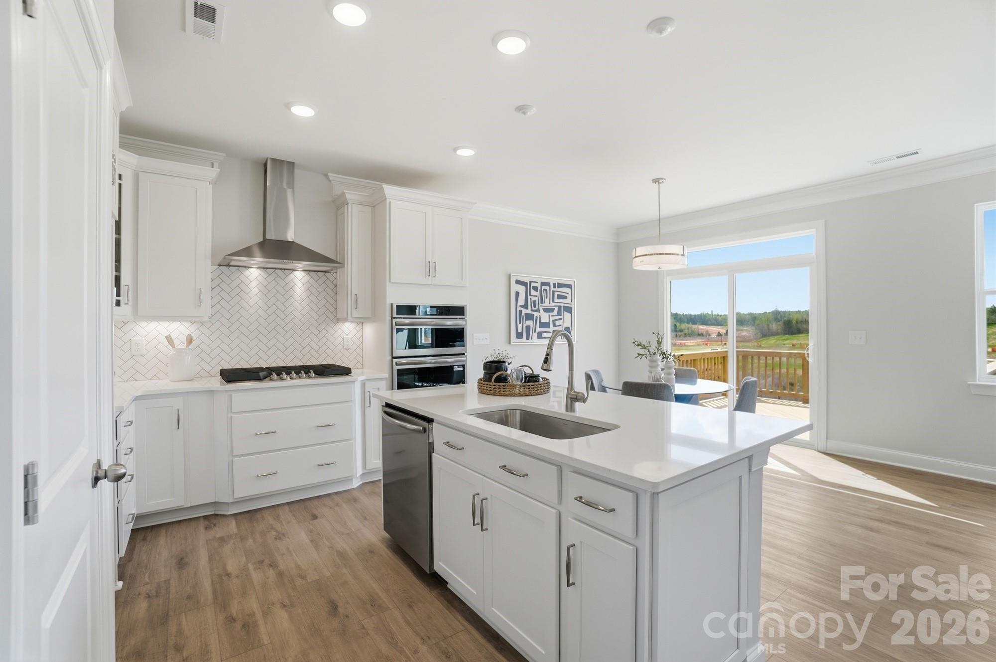 1865 Barksdale Road Sherrills Ford NC 28673
