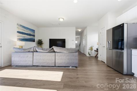 600 Cardwell Lane Fletcher NC 28732