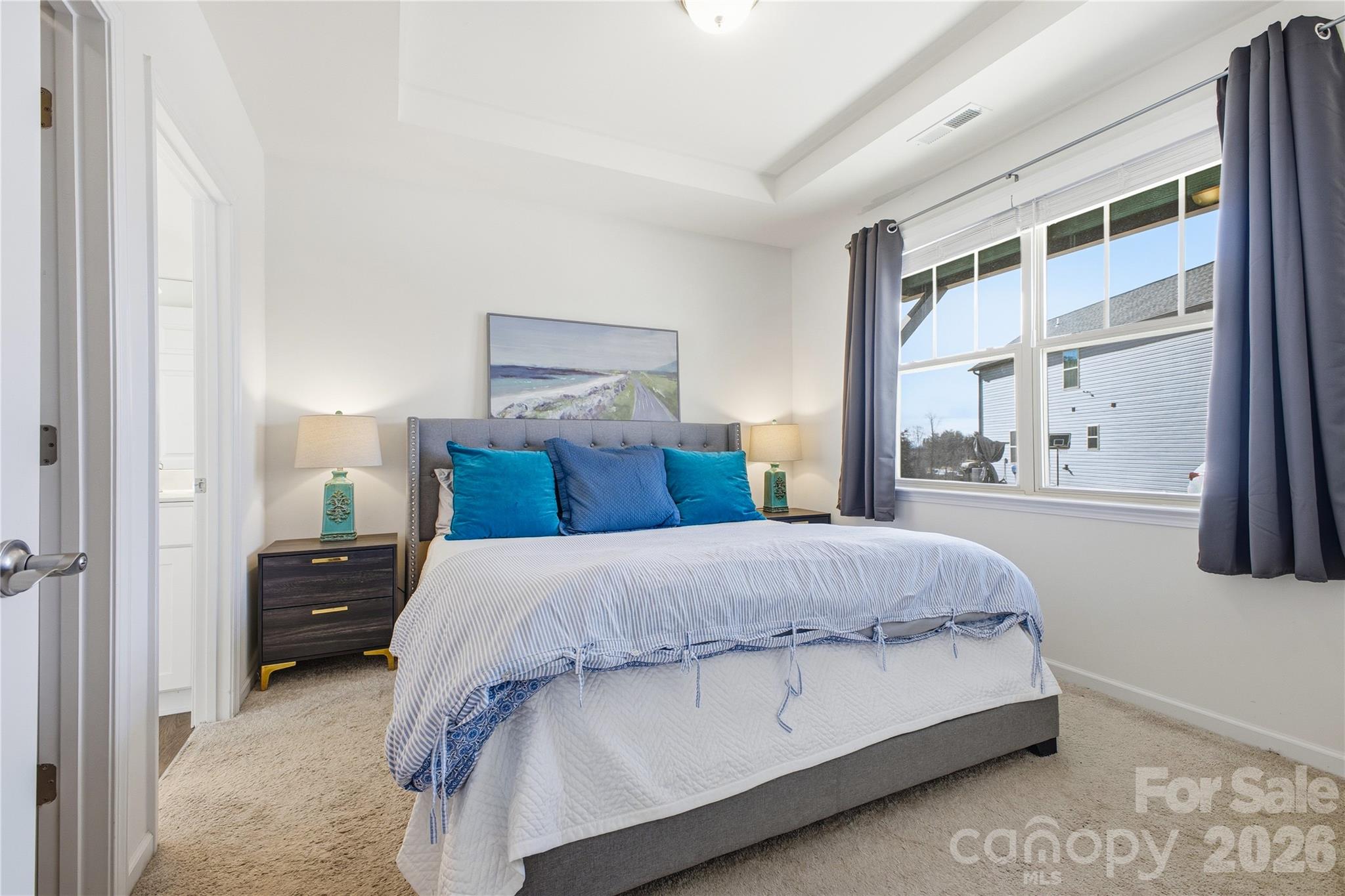 600 Cardwell Lane Fletcher NC 28732