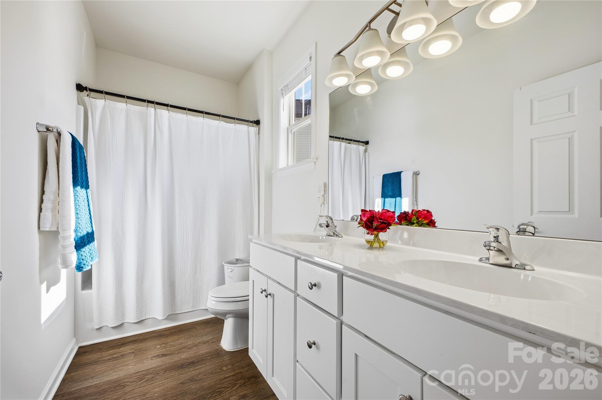 600 Cardwell Lane Fletcher NC 28732