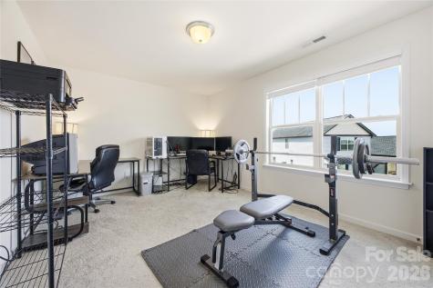 600 Cardwell Lane Fletcher NC 28732