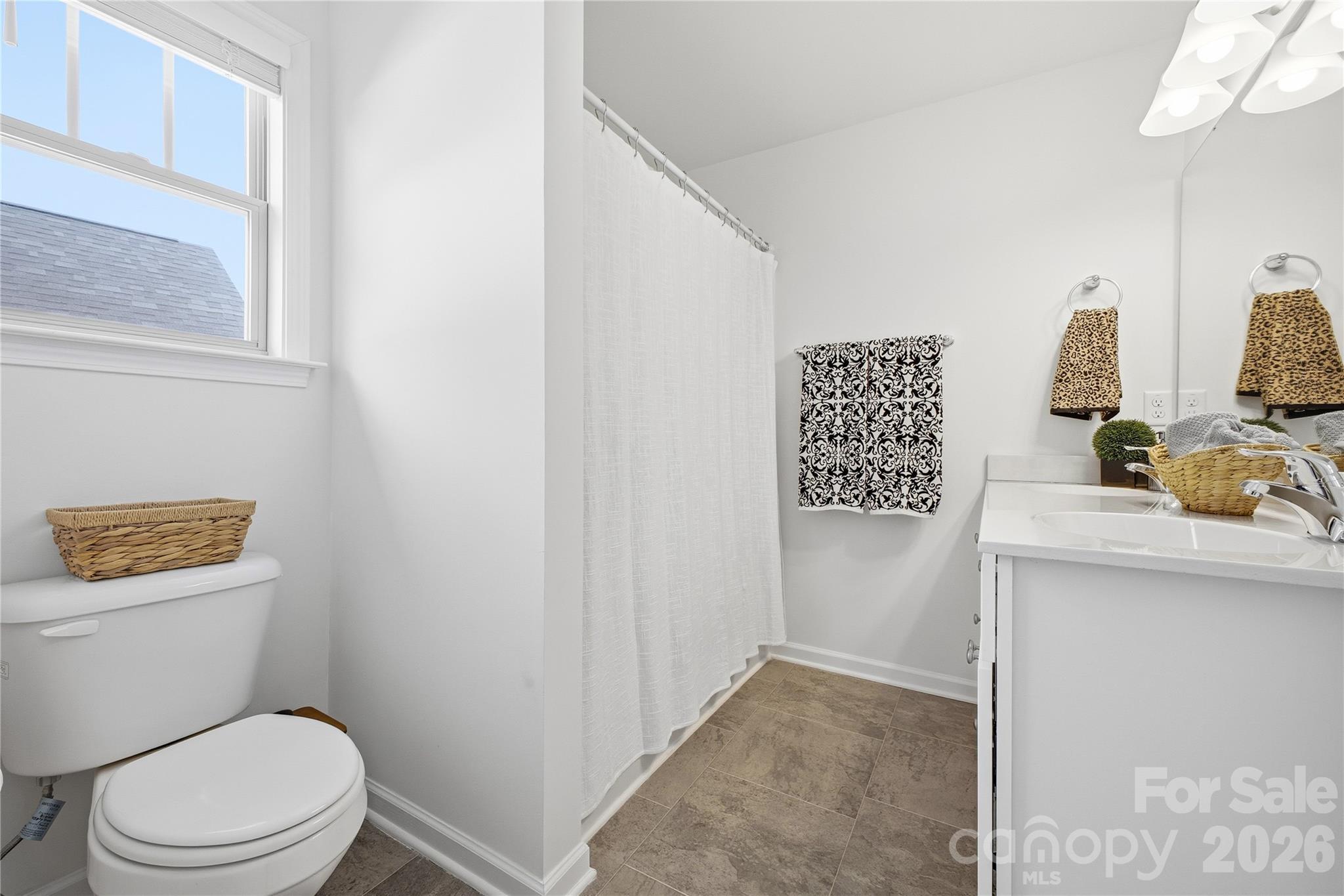 600 Cardwell Lane Fletcher NC 28732