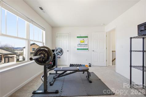 600 Cardwell Lane Fletcher NC 28732