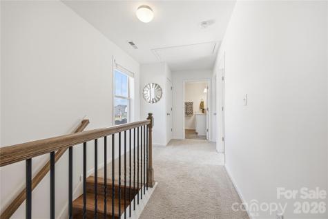 600 Cardwell Lane Fletcher NC 28732