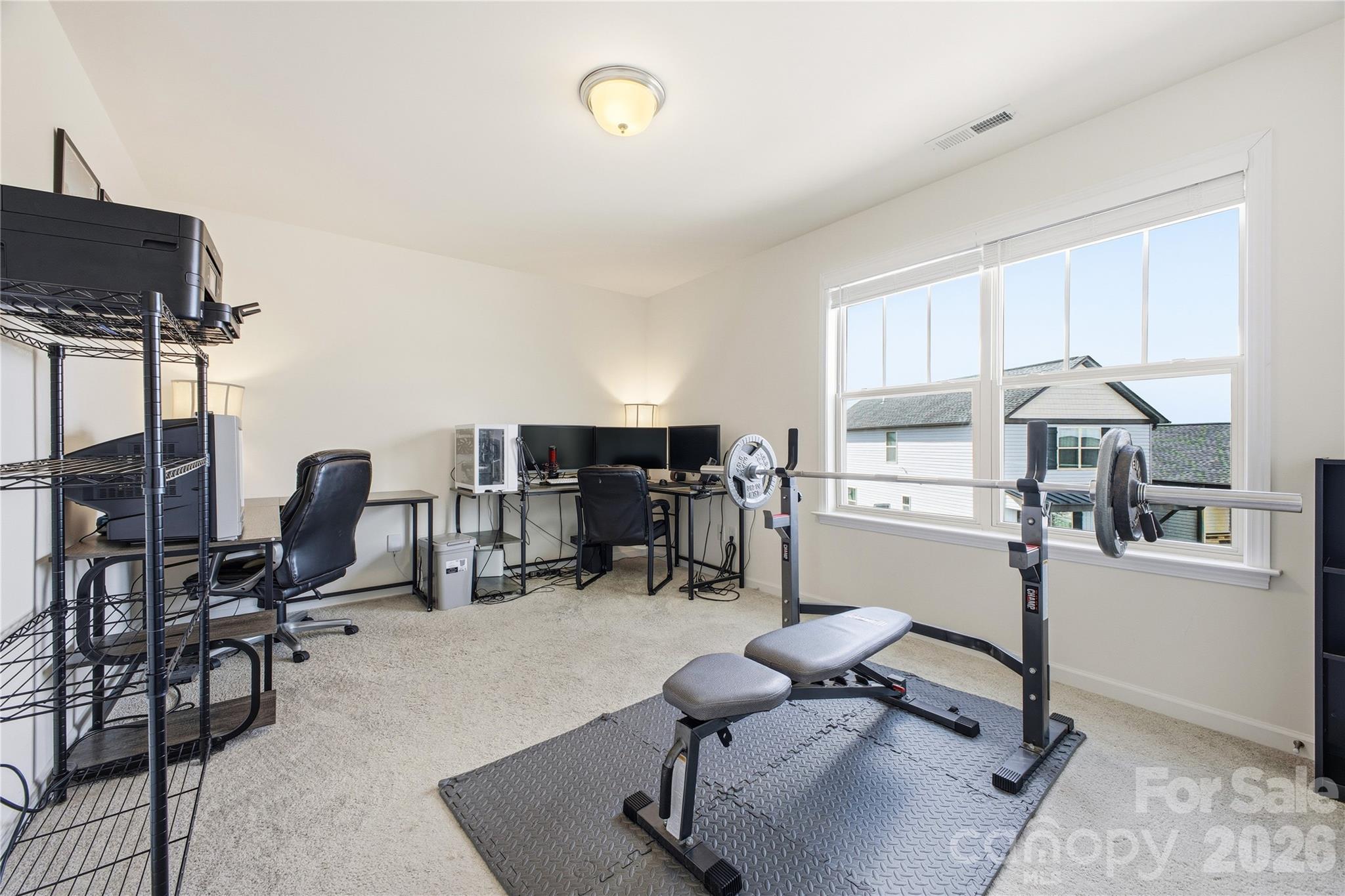 600 Cardwell Lane Fletcher NC 28732