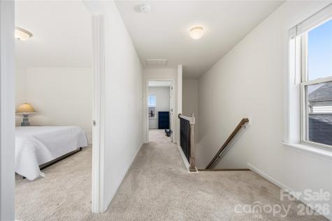 600 Cardwell Lane Fletcher NC 28732