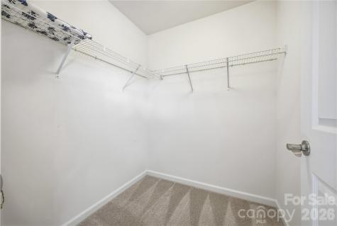600 Cardwell Lane Fletcher NC 28732