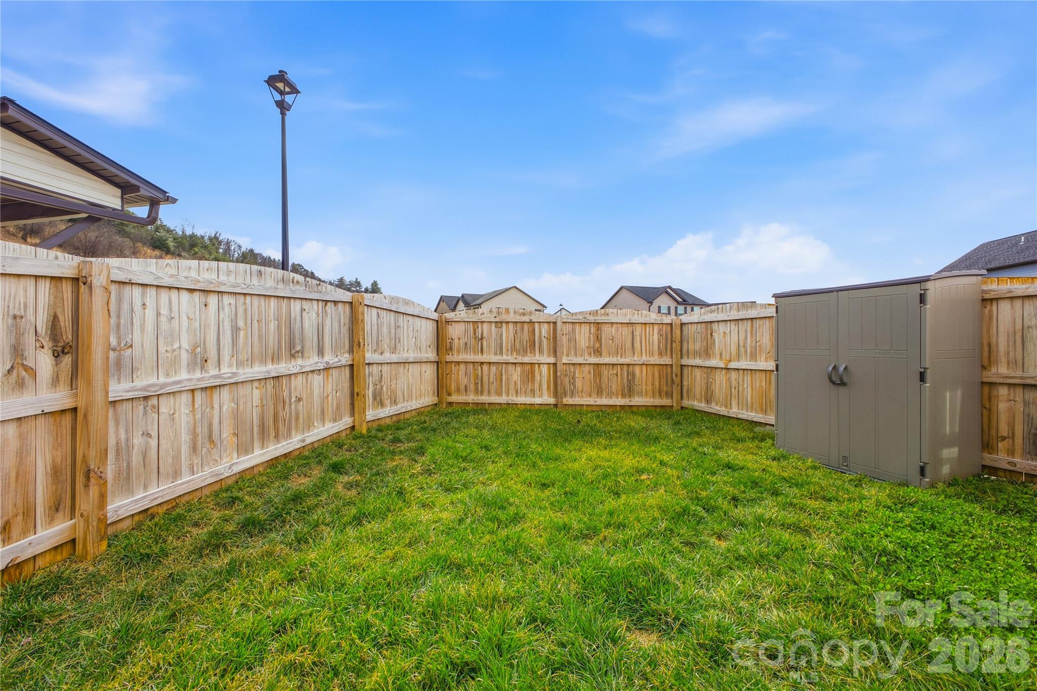 600 Cardwell Lane Fletcher NC 28732