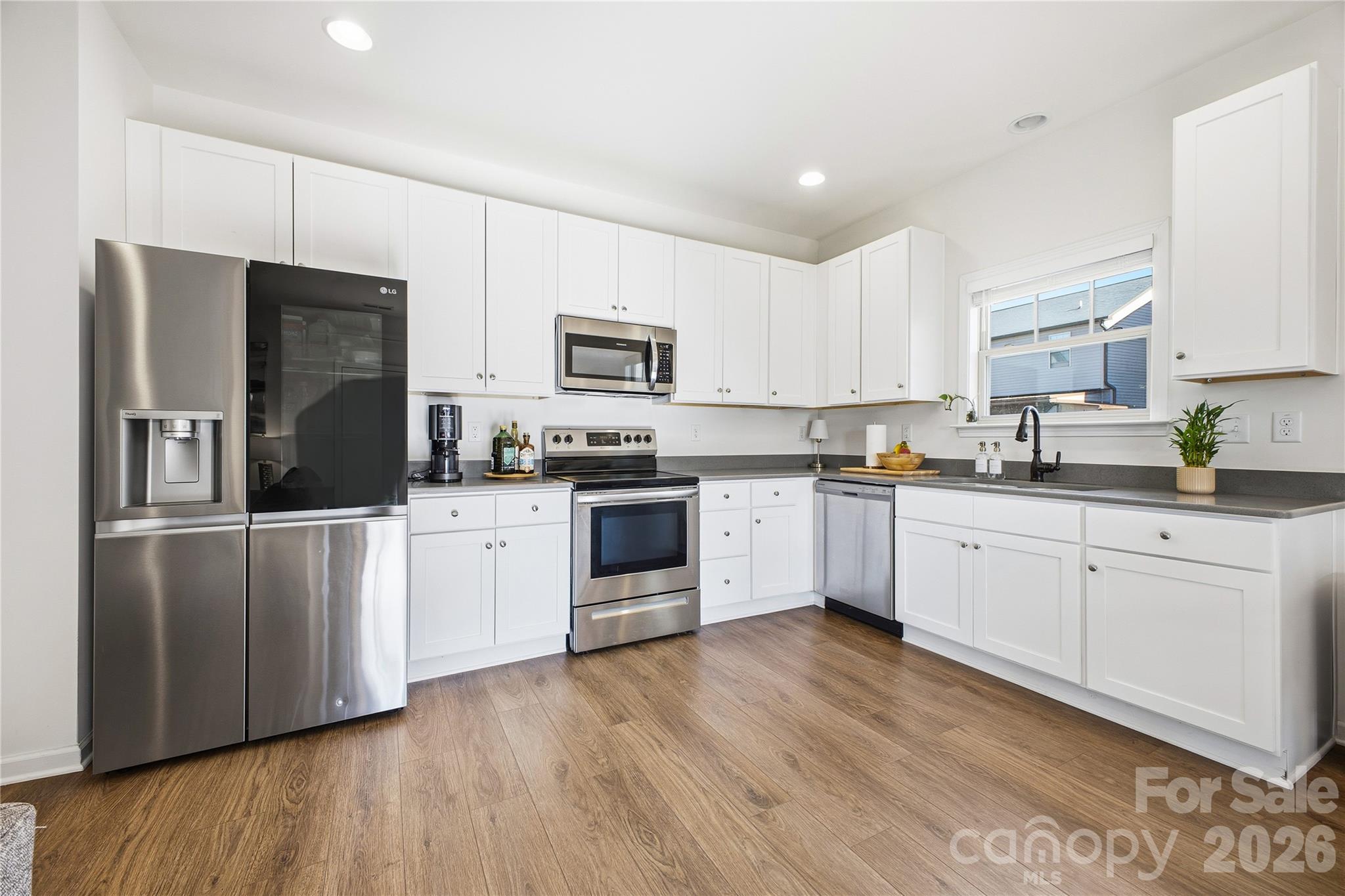 600 Cardwell Lane Fletcher NC 28732