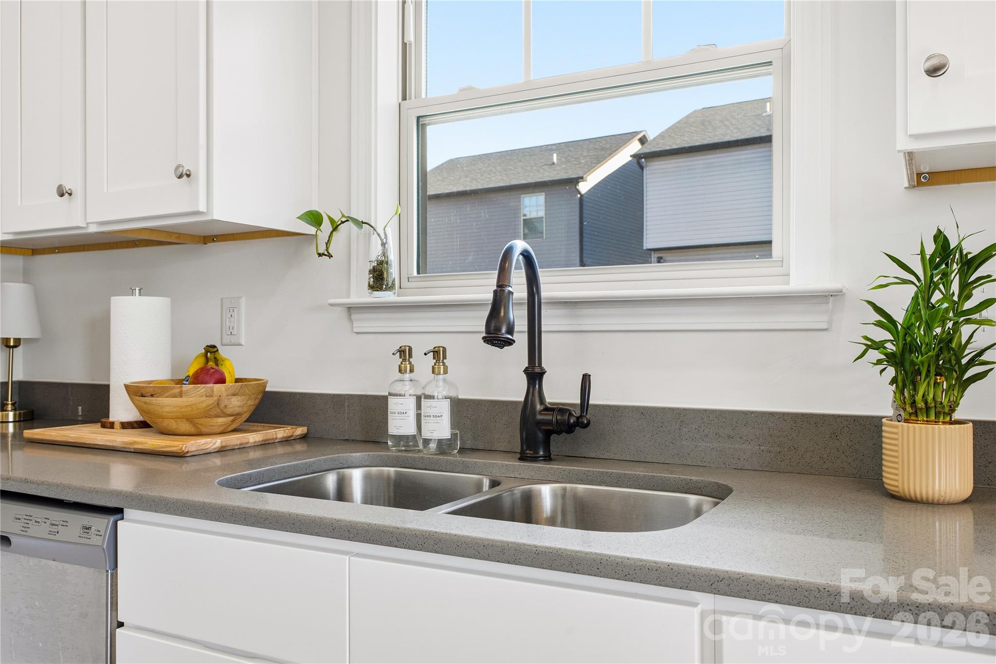 600 Cardwell Lane Fletcher NC 28732