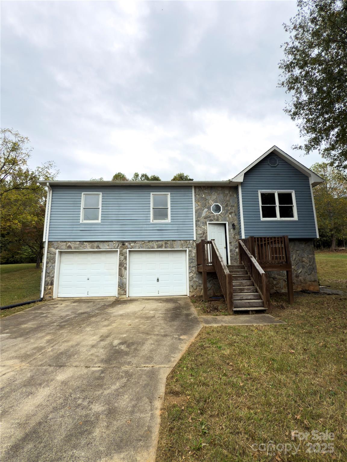 931 Emerald Place SW Lenoir NC 28645
