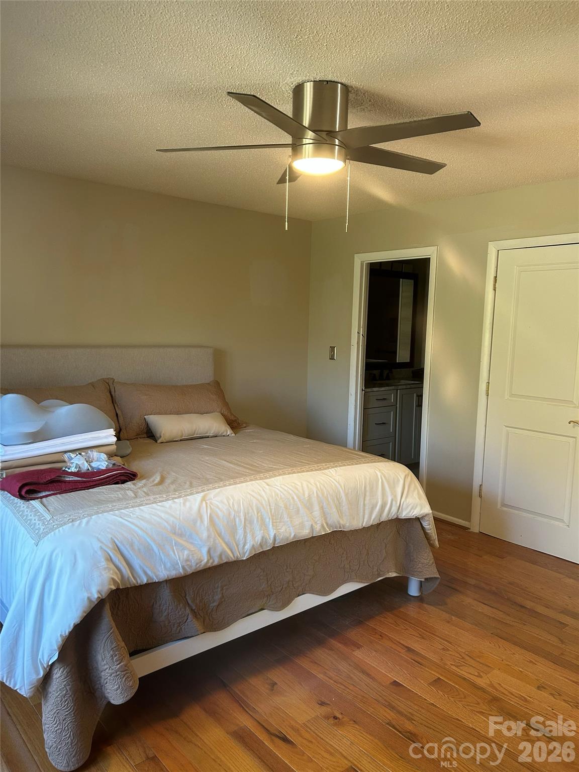 512 Forest Lane Yadkinville NC 27055
