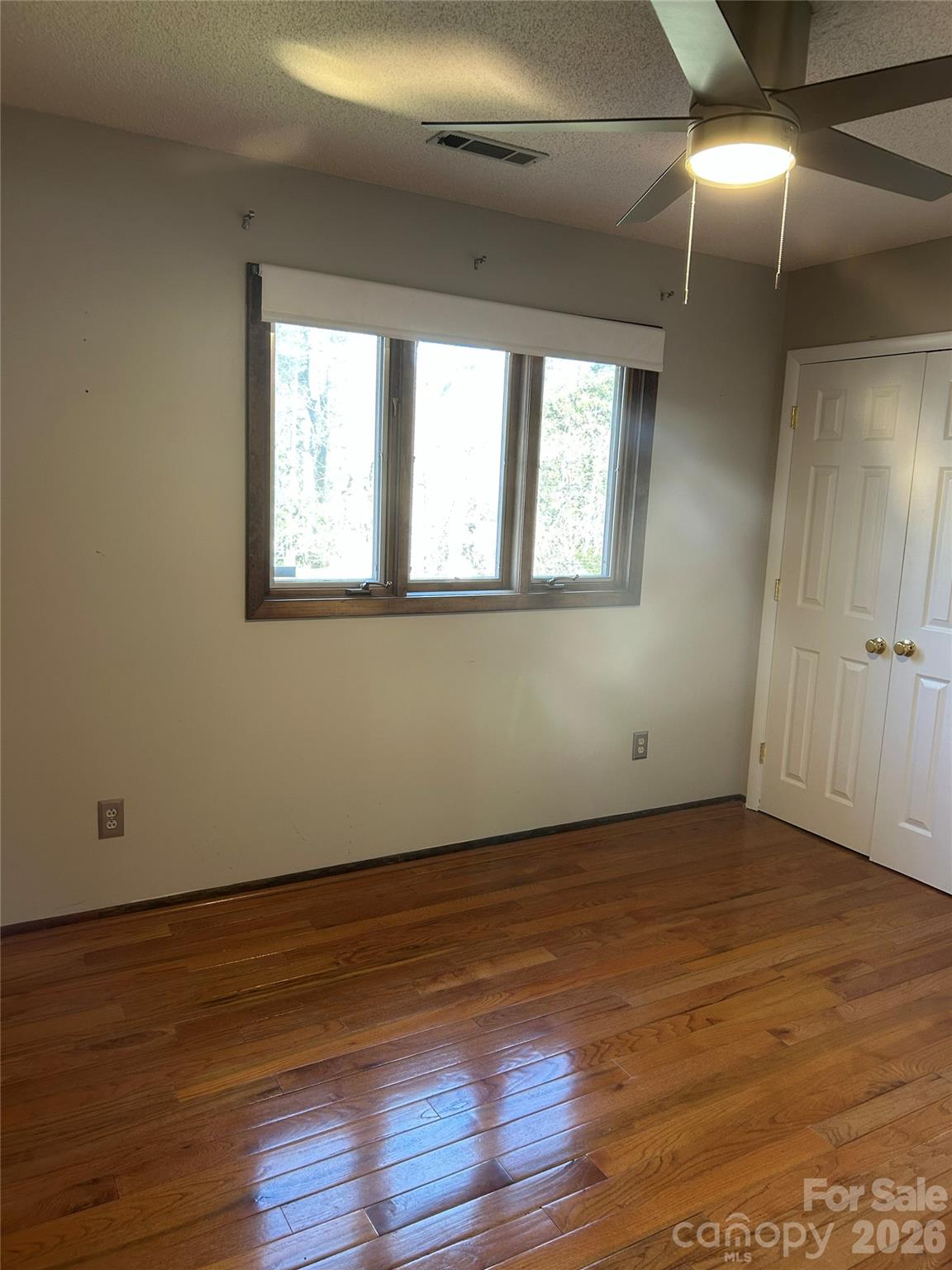 512 Forest Lane Yadkinville NC 27055
