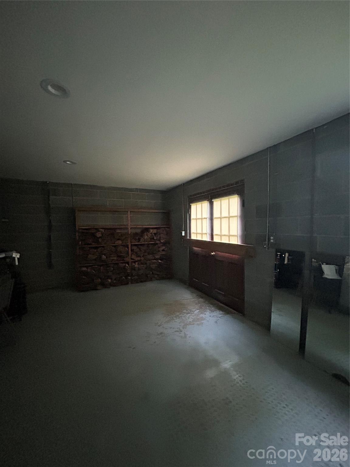 512 Forest Lane Yadkinville NC 27055