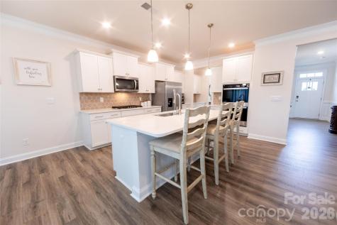 151 Aviendha Lane Troutman NC 28166