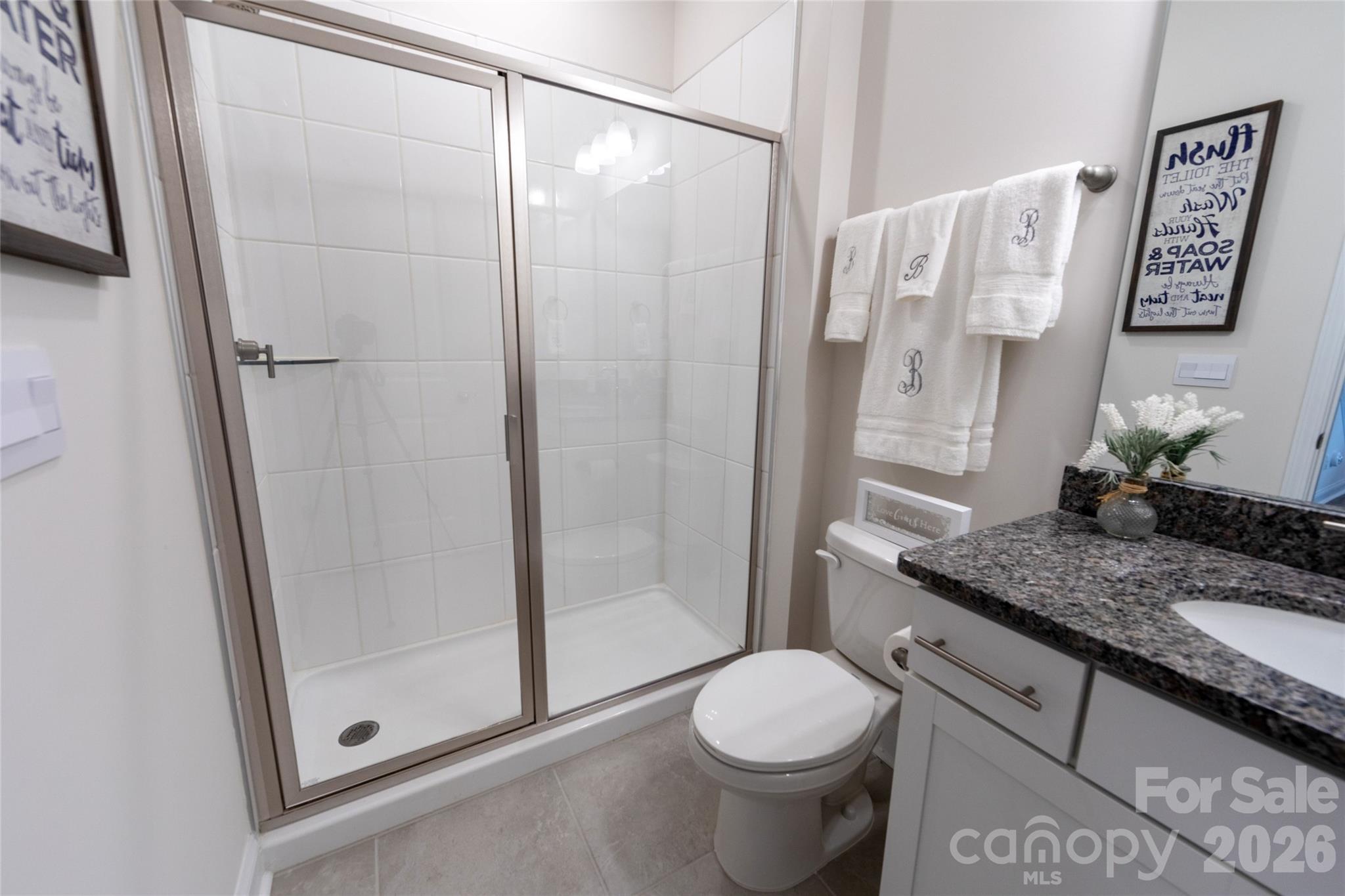 151 Aviendha Lane Troutman NC 28166