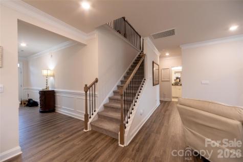 151 Aviendha Lane Troutman NC 28166