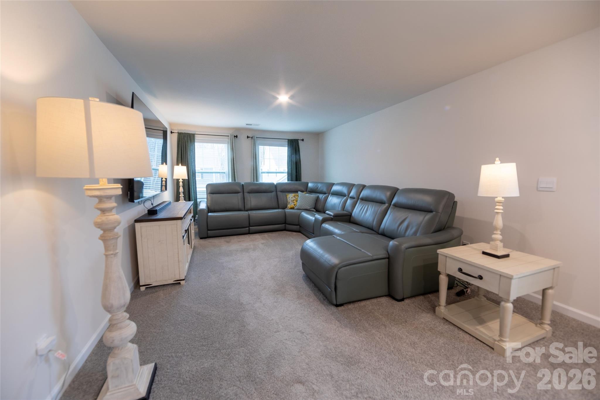 151 Aviendha Lane Troutman NC 28166