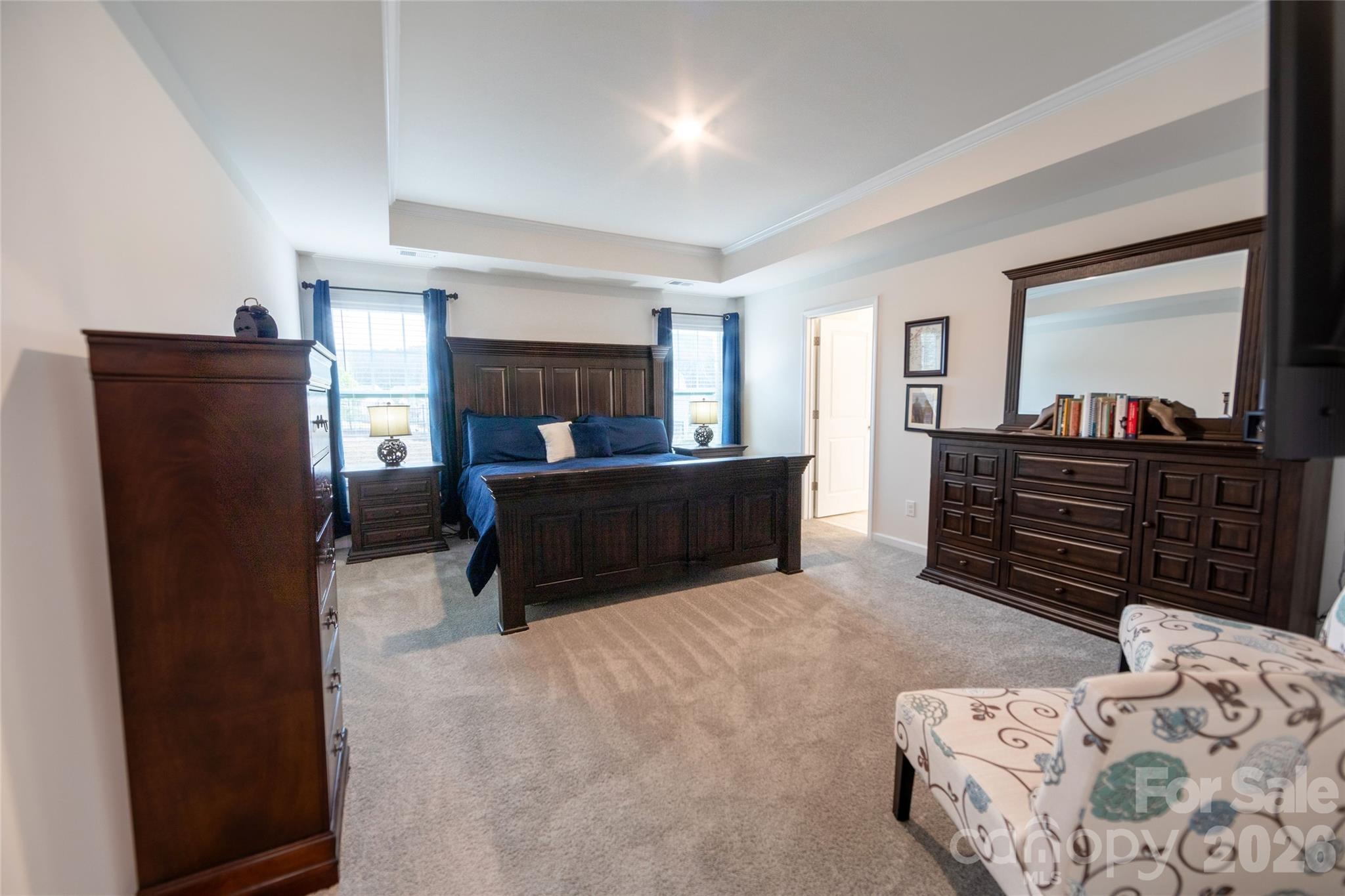 151 Aviendha Lane Troutman NC 28166