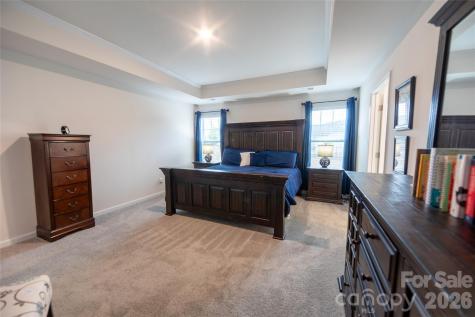 151 Aviendha Lane Troutman NC 28166