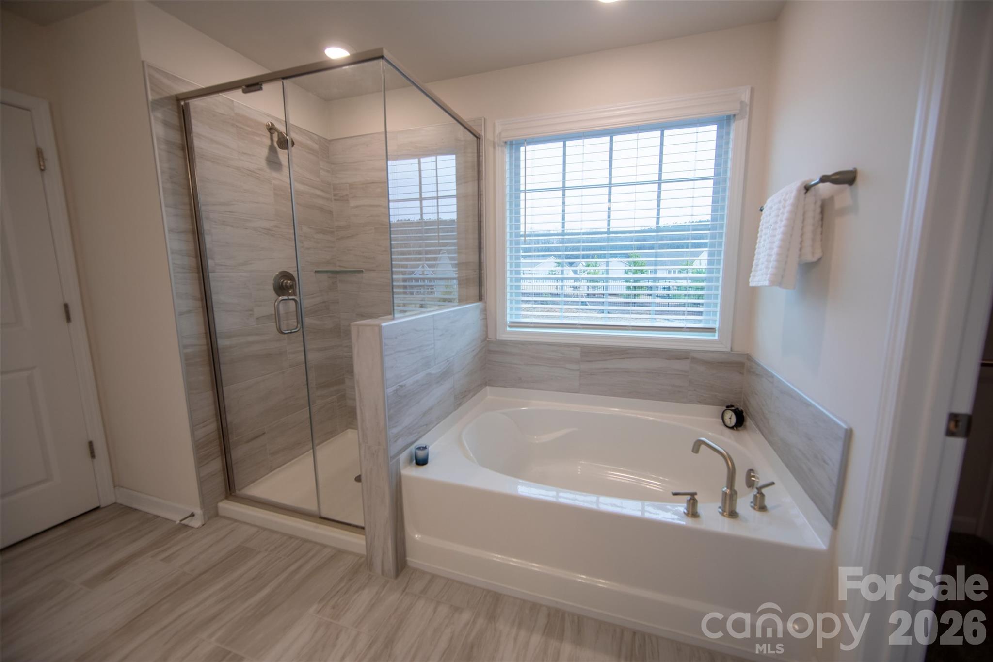151 Aviendha Lane Troutman NC 28166
