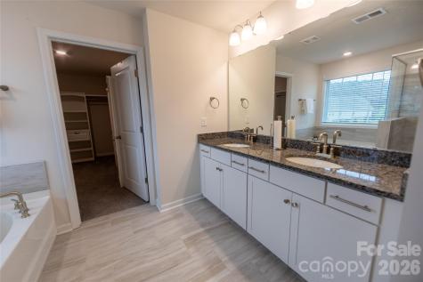 151 Aviendha Lane Troutman NC 28166