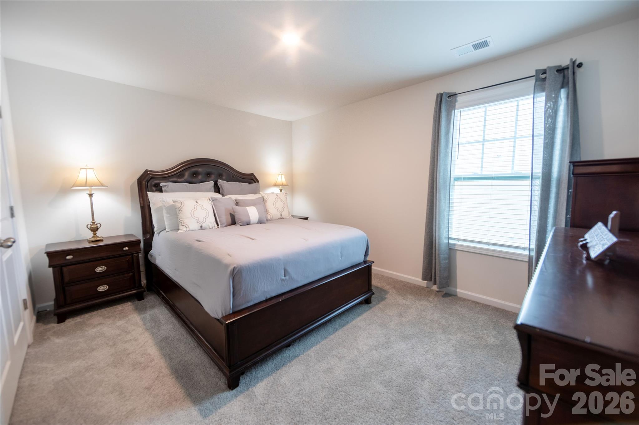 151 Aviendha Lane Troutman NC 28166